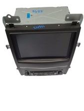 Audio equipment radio for sale  Glen Flora