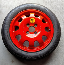 Mk1 focus st170 for sale  SWADLINCOTE