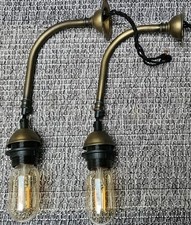 finish brass lights for sale finish brass lights for sale NORTHWOOD
