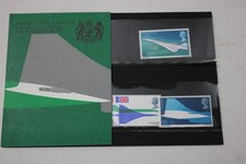 Concorde volo inaugurale usato  Milano