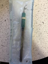 Cavitron insert 30k for sale  Crofton