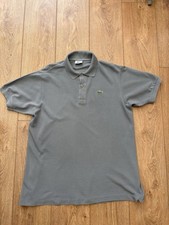 Beautiful lacoste light for sale  LIVERPOOL
