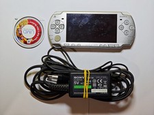 Console sony playstation usato  Perugia