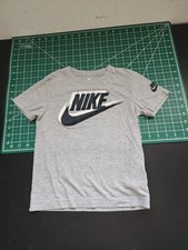Nike tee kid for sale  Makawao