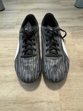 puma v1 08 gebraucht kaufen  Unna