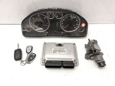 Audi 5tdi 114kw gebraucht kaufen  Frankfurt (Oder)