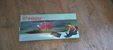 Togu matte gebraucht kaufen  Lilienthal