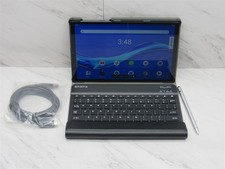 Lenovo smart tab for sale  Lawrenceville