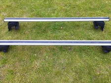 Atera signo silver for sale  SHEFFIELD