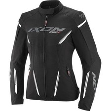Ixon blouson textile d'occasion  Aubière