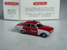 Wiking 8610425 ford gebraucht kaufen  Preetz