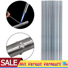 50x niedrigtemperatur aluminiu gebraucht kaufen  Aspisheim, Grolsheim