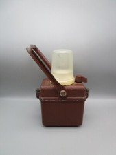 Lampe ancienne marque d'occasion  Champs-sur-Marne