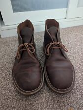 Clarks originals size for sale  PETERBOROUGH
