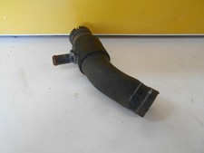 Tubo posteriore motore usato  Castellana Grotte