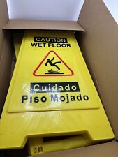 Pack caution wet for sale  Carrollton
