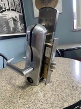 Kaba door lock for sale  Greenville