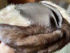 vintage hat fur pillbox for sale vintage hat fur pillbox for sale Lawrence