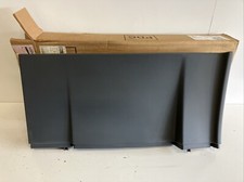 Nos freightliner cab for sale  Conklin