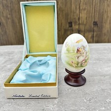 Vintage noritake easter for sale  Sherwood