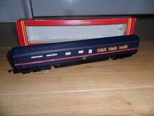 gner coaches for sale  HAYWARDS HEATH