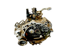 Getriebe gearbox fcv gebraucht kaufen  Mühlhausen/Thüringen