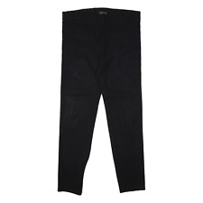 Joseph legging womens for sale  BLACKBURN