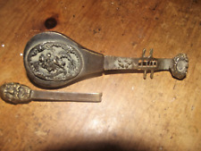 Antique chinese bronze for sale  EXETER