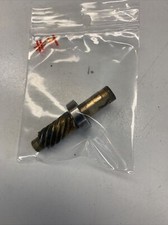 Shimano reel parts for sale  Stuart