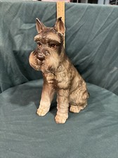 Vintage kennel club for sale  Aurora
