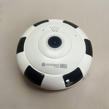 5901890078764 kruger matz gebraucht kaufen  Wissen-Umland