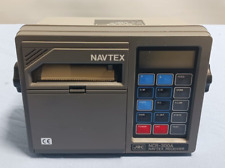 Jrc japan radio for sale  Baton Rouge