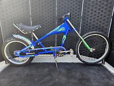 Schwinn stingray bike for sale  Brooklyn