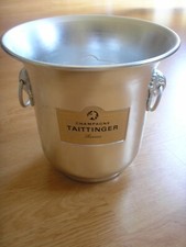 Icebucket seau champagne d'occasion  Chazay-d'Azergues