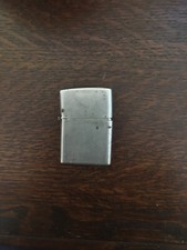 Briquet ancien tempête d'occasion  Poitiers