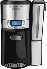 hamilton beach brewstation for sale hamilton beach brewstation for sale Charlotte