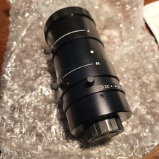 Computar macro zoom for sale  Woburn
