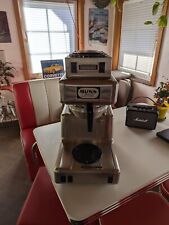 American diner kaffeemaschine gebraucht kaufen  Furtwangen im Schwarzwald