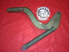 Käfer 1303 halter gebraucht kaufen  Lubmin