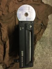 Lecteur gps bmw d'occasion  L'Horme