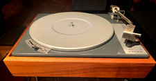 Bogen b62 lenco for sale  Chico