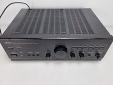 Denon pma 925r d'occasion  Expédié en Belgium