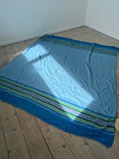 Swando vintage wool for sale  CARLISLE