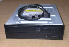 Genuine dell desktop for sale  Littleton