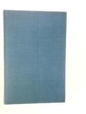 Folk tales yorkshire for sale  UK