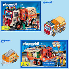 Playmobil 4420 4422 * PARIS DAKAR CAMINHÃO DE RALLY OFFROAD * PEÇAS DE REPOSIÇÃO / SERVIÇO DE PEÇAS * comprar usado Playmobil 4420 4422 * PARIS DAKAR CAMINHÃO DE RALLY OFFROAD * PEÇAS DE REPOSIÇÃO / SERVIÇO DE PEÇAS * comprar usado  Enviando para Brazil
