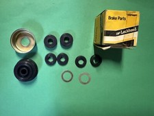 Austin allegro brake for sale  BIRMINGHAM