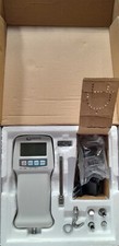 Sauter fk100 digital for sale  WOKINGHAM
