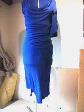 Sale monsoon fusion for sale  ALFRETON