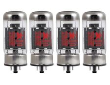 Sovtek 6550we valvole usato  Folignano